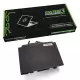 HP EliteBook ST03XL Batarya - Pil (Pars Power)