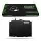 HP EliteBook T7B33AA Batarya - Pil (Pars Power)
