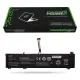 Lenovo Legion 5-17ACH6H 82JY Batarya - Pil (Pars Power)