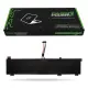 Lenovo Legion 5-17ACH6H 82JY Batarya - Pil (Pars Power)
