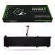 Lenovo Legion 5 82JM0012TX Batarya - Pil (Pars Power)
