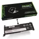 Lenovo IdeaPad 3-14ABA7 82RM Batarya - Pil (Pars Power)
