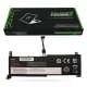 Lenovo Ideapad 1 82R400VPTX Batarya - Pil (Pars Power)