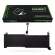 Lenovo Ideapad 1 82R400VPTX Batarya - Pil (Pars Power)