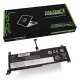 Lenovo IdeaPad L21L3PF0, L20M2PF0 Batarya - Pil (Pars Power)