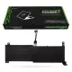 Lenovo IdeaPad L21L3PF0, L20M2PF0 Batarya - Pil (Pars Power)
