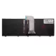 Dell 0RNN5P, 0X48YG Klavye Işıklı (Siyah TR)