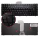 Dell 0RNN5P, 0X48YG Klavye (Siyah TR)