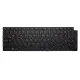 Dell Vostro 3515 F6264 Notebook Klavye Işıklı (Siyah TR)