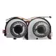 Monster BS5005HS-U3D GPU-VGA Fan - Ekran Kartı Fanı