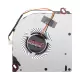 Monster BS6006HS-U3D Cpu Fan - İşlemci Fanı