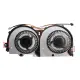 Monster BS6005HS-U3E GPU-VGA Fan - Ekran Kartı Fanı
