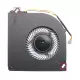Monster BS6006HS-U3D Cpu Fan - İşlemci Fanı