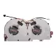 Monster BS6006HS-U3D GPU-VGA Fan - Ekran Kartı Fanı