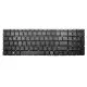 Hp Envy x360 Convertible 15-ed0252ng (16S27EA) Klavye Işıklı (Siyah TR)
