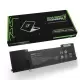 Hp Omen 15-5xxx, RR04XL, TPN-W111 Batarya - Pil (Pars Power)