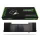 Hp Omen 15-5xxx, RR04XL, TPN-W111 Batarya - Pil (Pars Power)