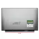 Asus Vivobook 16 X1605ZA-MB070W Lcd Led Ekran - Panel