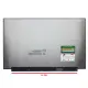 Asus Vivobook 16X WK3605VU-N1065W44 Lcd Led Ekran - Panel