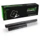 Sony Vaio VPCEH2C5042B, VPCEH2C5E Notebook Batarya - Pil (Pars Power)