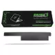 Sony Vaio PCG-61714M, PCG-61813L Notebook Batarya - Pil (Pars Power)