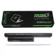 Sony Vaio SVE1511B4E, SVE1511C1R Notebook Batarya - Pil (Pars Power)