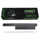 Sony Vaio VPCEK, VPCEL Serisi Notebook Batarya - Pil (Pars Power)