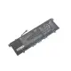HP Envy X360 13-aq, 13-ar Serisi KC04XL Batarya - Pil