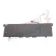 HP Envy X360 13-aq, 13-ar Serisi KC04XL Batarya - Pil