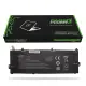Hp Pavilion 15-CS Serisi LG04XL Batarya - Pil (Pars Power)