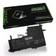 Asus VivoBook 15 OLED K513EA, K513EQ Batarya - Pil (Pars Power)