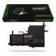 Asus VivoBook 15 OLED K513EA, K513EQ Batarya - Pil (Pars Power)