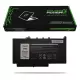 DELL 451-BBSY Uyumlu Batarya - Pil (Pars Power)