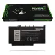 DELL 579TY, MC34Y Uyumlu Batarya - Pil (Pars Power)