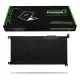 Dell Inspiron 14-5485 Model P92G, P92G002 Batarya - Pil (Pars Power)