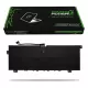 Lenovo Yoga L18C4PE0, L18L4PE0, L18M4PE0 Batarya - Pil (Pars Power)