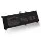 Casper Excalibur G650.7700-B560P Batarya - Pil