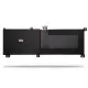 Casper Excalibur G650.7700-B560P Batarya - Pil