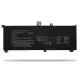 Casper Excalibur G660.7700-D590P Batarya - Pil