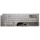 Dell 1FRFK, 01FRFK, 8WXP3 Klavye (Gümüş TR)