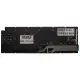Dell Vostro 3501, 15-3501, 15 3501 Klavye Işıklı (Siyah TR)