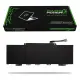 Hp Pavilion Aero 13-be0000 Batarya - Pil (Pars Power)