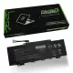 Hp PC03043XL, PCO3043XL Batarya - Pil (Pars Power)