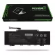 Hp PC03043XL, PCO3043XL Batarya - Pil (Pars Power)