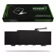 Hp PC03043XL, PCO3043XL Batarya - Pil (Pars Power)