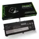 Lenovo ThinkPad Yoga X390, L18M3P72 Batarya - Pil (Pars Power)