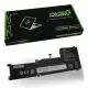 Lenovo IdeaPad 5-15ABA7 82SG Batarya - Pil (Pars Power)