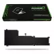 Lenovo IdeaPad 5-15ABA7 82SG Batarya - Pil (Pars Power)