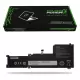 Lenovo IdeaPad 5-15IIL05 81YK Batarya - Pil (Pars Power)
