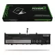 Lenovo ThinkPad P1 1st Gen Batarya - Pil (Pars Power)